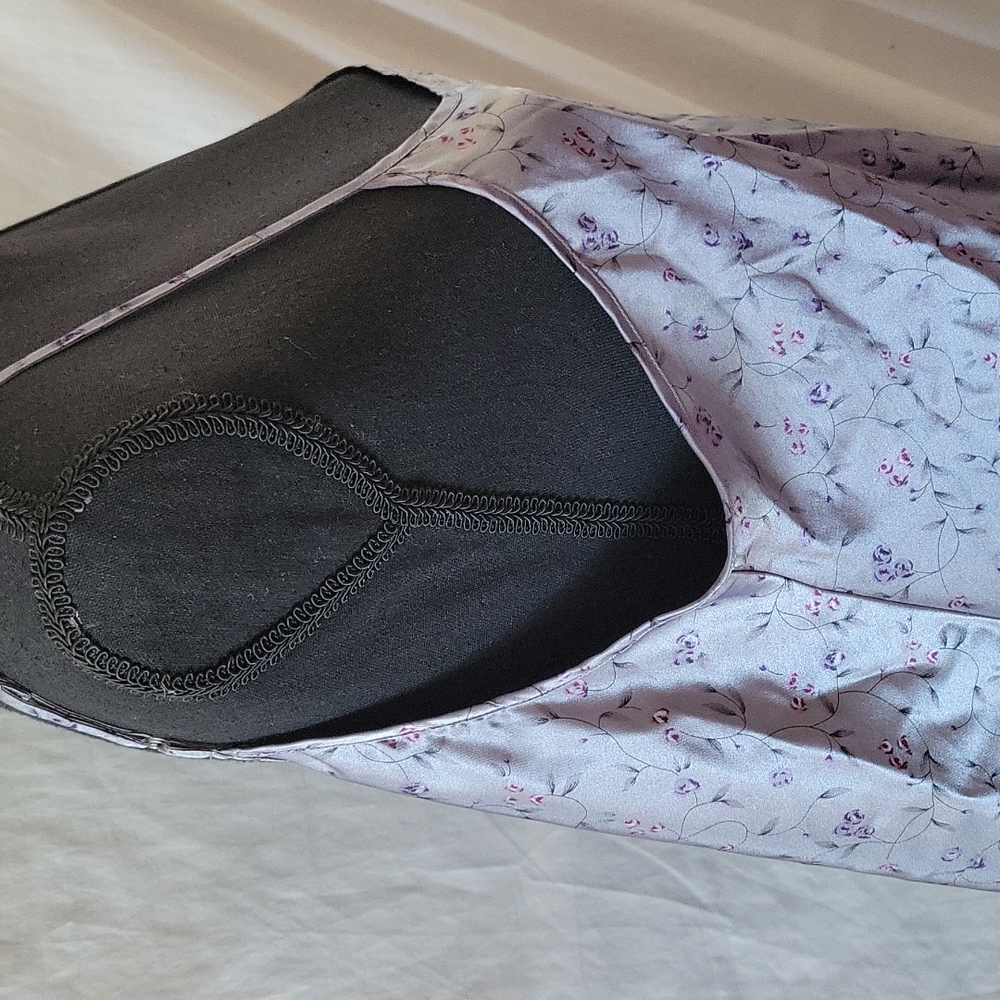 Delicate Treasures Intimates - Picture 10 of 13